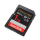 SANDISK SDXC 1TB 140MB/s SDSDXXD-1T00-GN4IN - 1058646 - zdjęcie 3